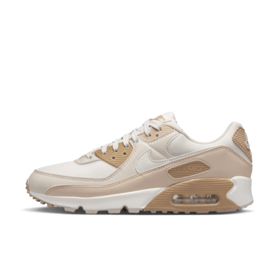 Nike Air Max 90 damesschoenen